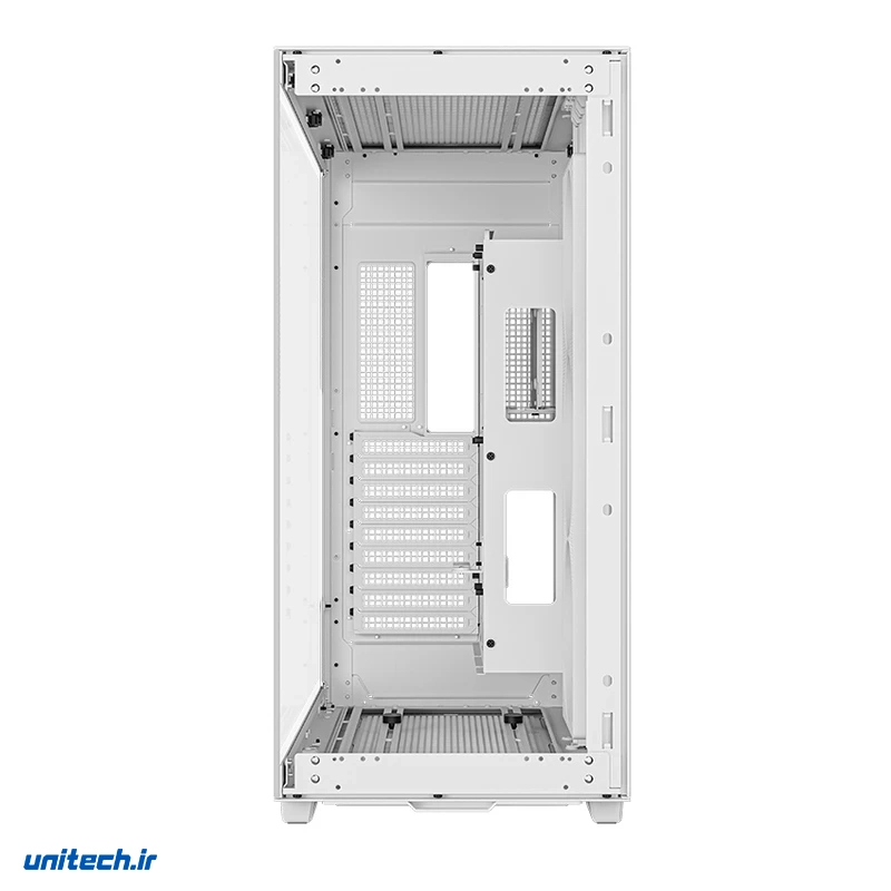 کیسکامپیوتردیپکولمدلCH780WH (3)